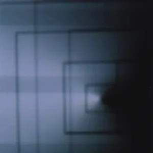 Hoes van Paranormale Aktivität